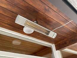 Huswell - Socrates in Koksijde