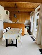 Huswell - Socrates in Koksijde