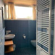 Huswell - Socrates in Koksijde