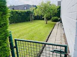 Huswell - Socrates in Koksijde