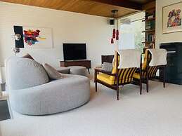 Huswell - Socrates in Koksijde