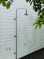 Huswell - Socrates in Koksijde