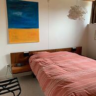 Huswell - Socrates in Koksijde