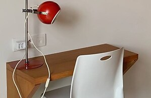 Huswell - Socrates in Koksijde