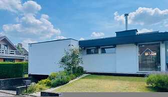 Huswell - Socrates in Koksijde