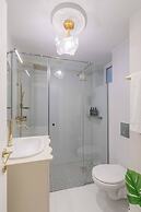 Maison Elysee - An Elegant Apartment in Piata Romana