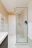 Stunning 2BR With Balcony on Piata Universitatii