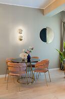 Stunning 2BR With Balcony on Piata Universitatii