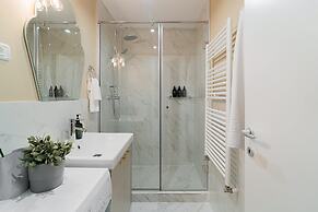 Stunning 2BR With Balcony on Piata Universitatii