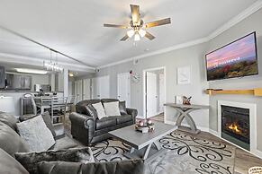 Eagles Landing 1BR Heaven