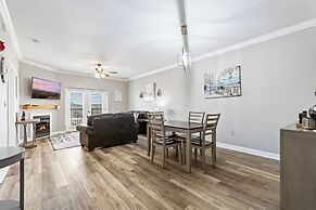 Eagles Landing 1BR Heaven