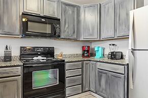 Eagles Landing 1BR Heaven