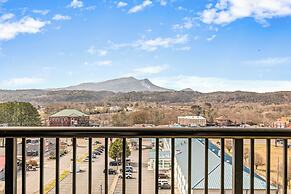 Eagles Landing 1BR Heaven