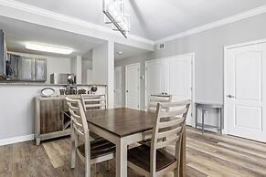 Eagles Landing 1BR Heaven