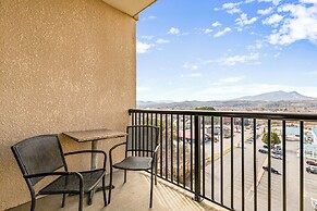 Eagles Landing 1BR Heaven