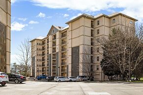 Eagles Landing 1BR Heaven