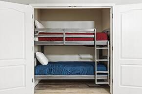 Eagles Landing 1BR Heaven