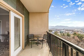 Eagles Landing 1BR Heaven