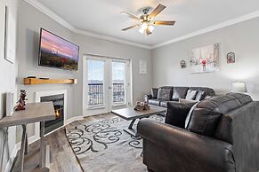Eagles Landing 1BR Heaven