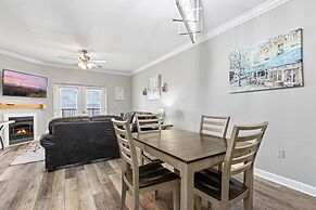 Eagles Landing 1BR Heaven