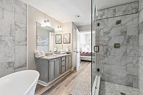 Eagles Landing 1BR Heaven