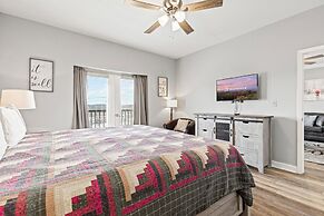 Eagles Landing 1BR Heaven