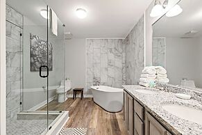 Eagles Landing 1BR Heaven