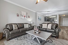 Eagles Landing 1BR Heaven