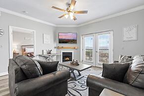 Eagles Landing 1BR Heaven