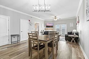 Eagles Landing 1BR Heaven