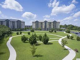 Eagles Landing 1BR Heaven