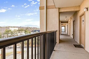 Eagles Landing 1BR Heaven