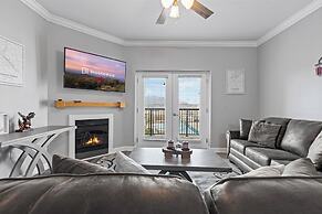 Eagles Landing 1BR Heaven