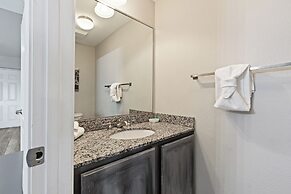 Eagles Landing 1BR Heaven