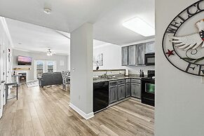 Eagles Landing 1BR Heaven