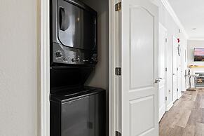 Eagles Landing 1BR Heaven