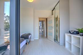 Comfortable Holiday Home With a Garden and a Pool