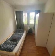 Arendal Deluxe Rooms