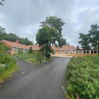 Arendal Deluxe Rooms