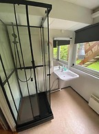 Arendal Deluxe Rooms