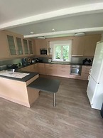 Arendal Deluxe Rooms