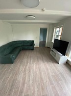 Arendal Deluxe Rooms