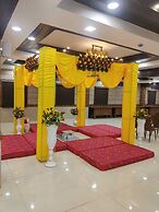 The Byke Om Celebrations