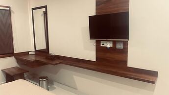 The Byke Om Celebrations