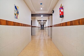 The Byke Om Celebrations