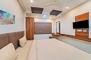 The Byke Om Celebrations