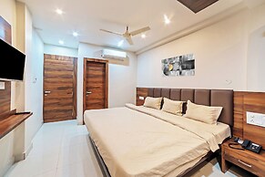 The Byke Om Celebrations