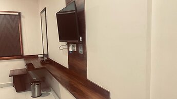 The Byke Om Celebrations