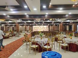 The Byke Om Celebrations