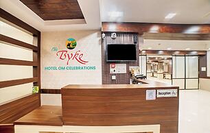 The Byke Om Celebrations